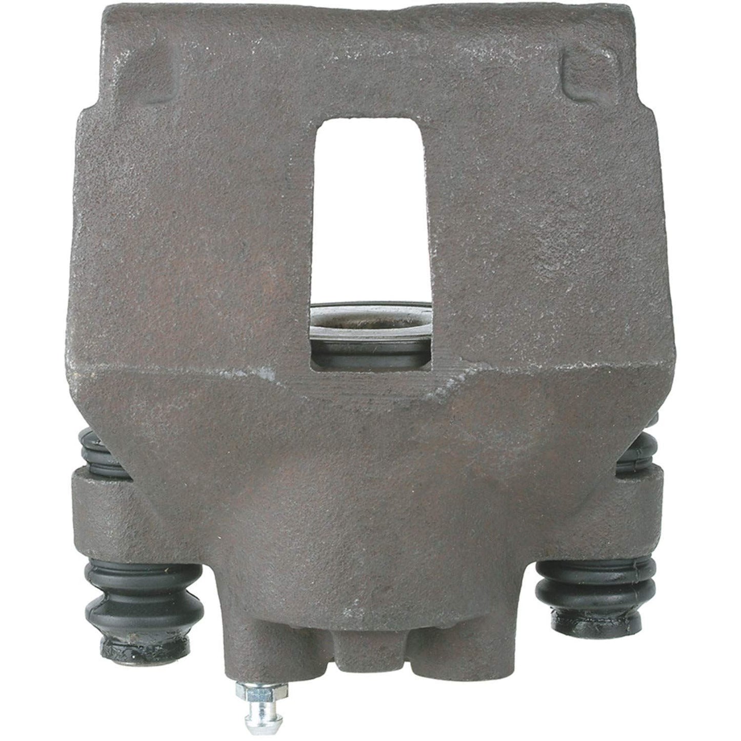 Cardone 18-4678 Disc Brake Caliper