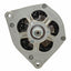 Alternador ACDelco Professional 334-2045