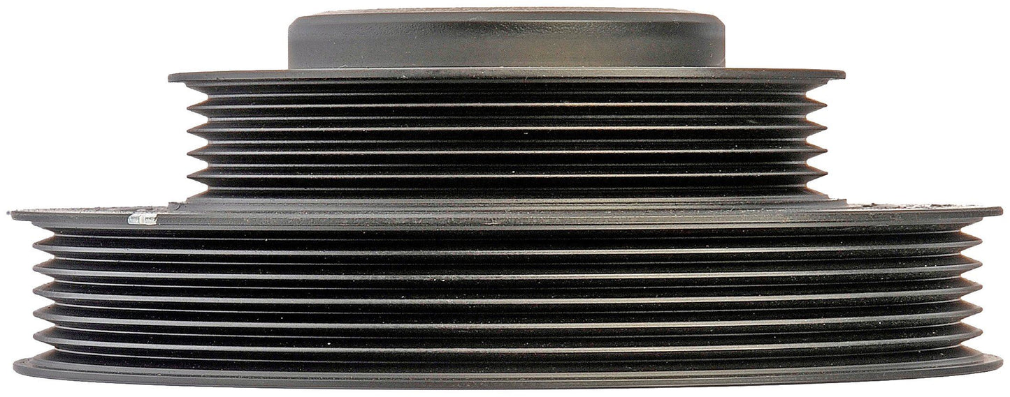 Dorman 594-279 Équilibreur harmonique de moteur