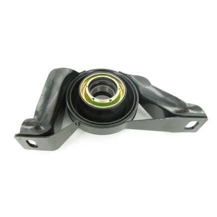 SKF HB1600-10 Drive Shaft Center Support Bearing
