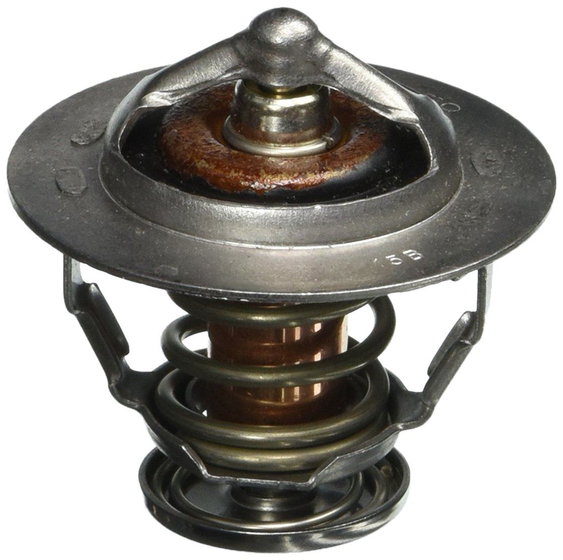 Puertas 34000