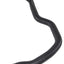 CRP CHE0566 Engine Coolant Hose