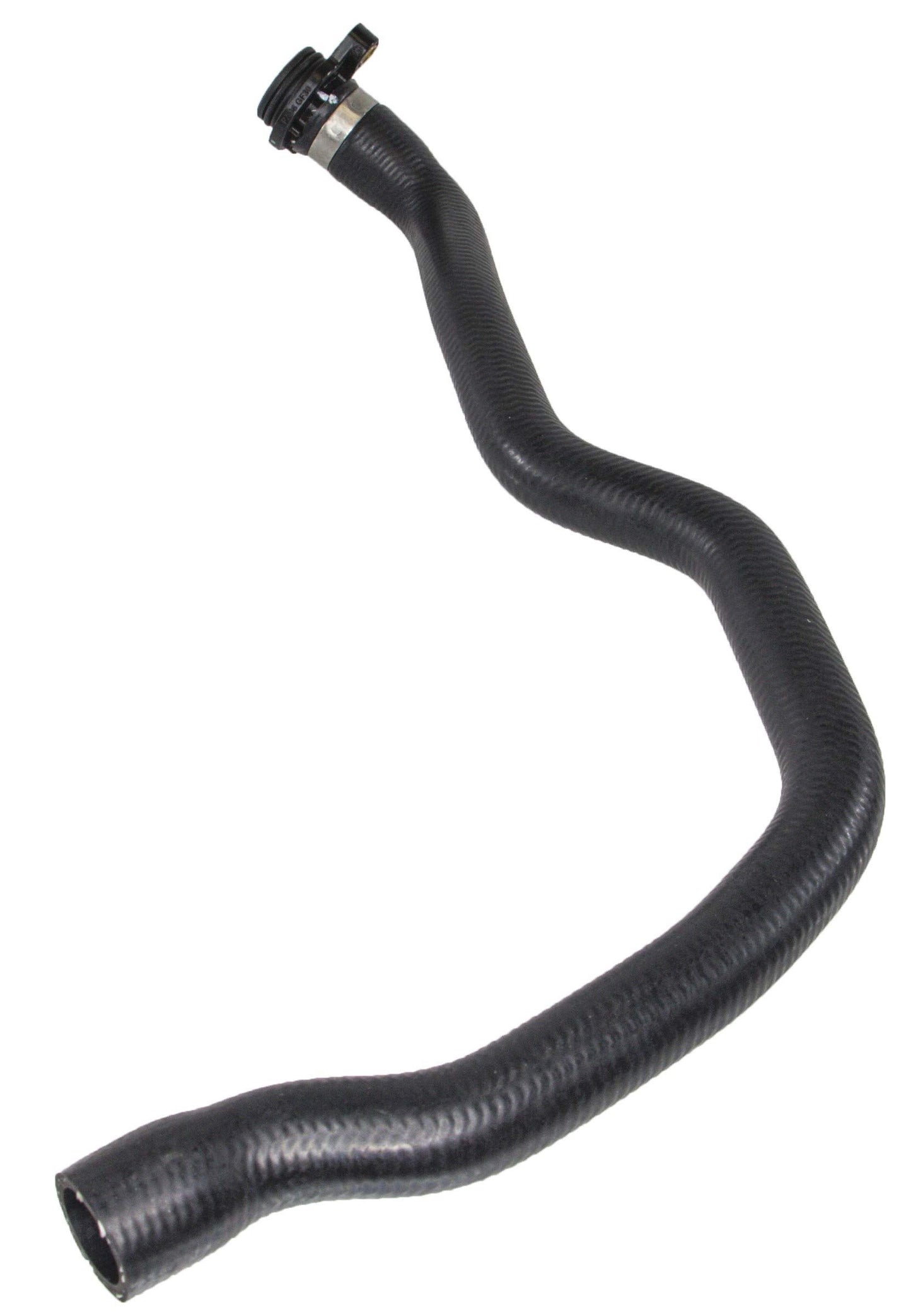CRP CHE0566 Engine Coolant Hose