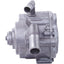 Cardone 32625