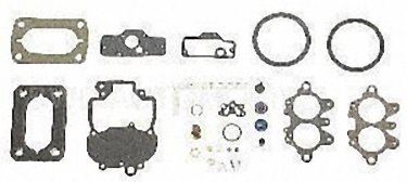 BWD 10625B Carburetor Repair Kit