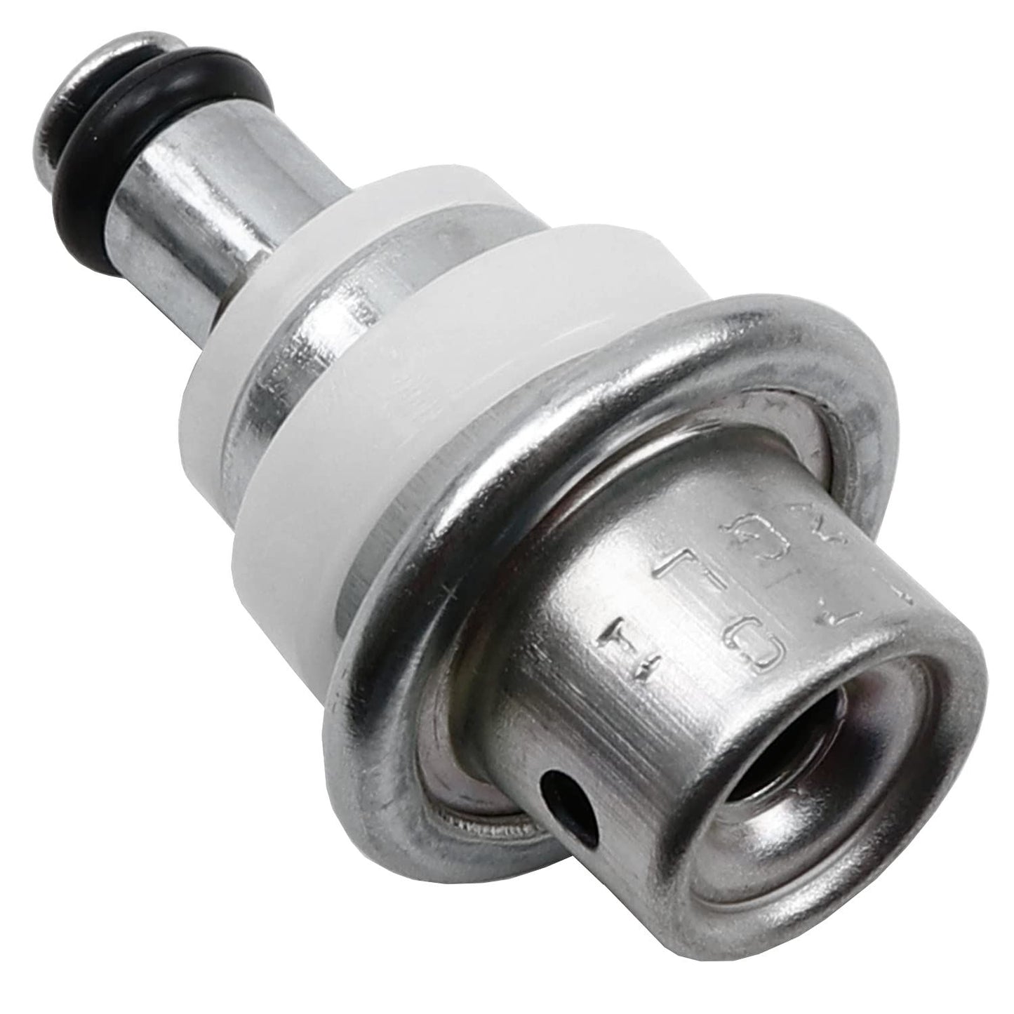 Beck/Arnley 159-1002 Regulador de presión de inyección de combustible