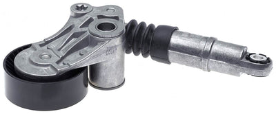 ACDelco Professional 39337 Conjunto de tensor de correa de transmisión de accesorios