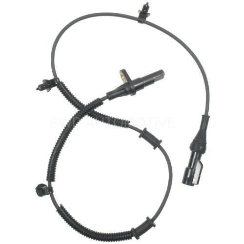 BWD ABS1462 ABS Wheel Speed Sensor