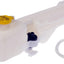 Dorman 603-198 Washer Fluid Reservoir