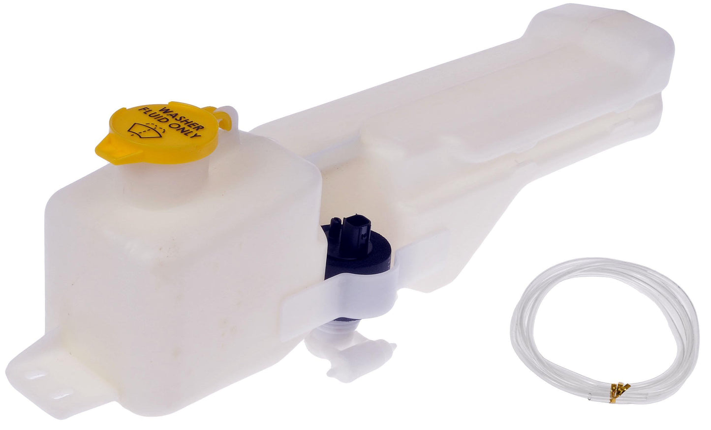 Dorman 603-198 Washer Fluid Reservoir
