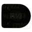 BWD RMS107 Door Remote Mirror Switch