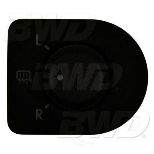 BWD RMS107 Door Remote Mirror Switch