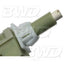 BWD SL2140 Interrupteur de feu stop