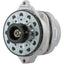 Alternador ACDelco Professional 335-1046