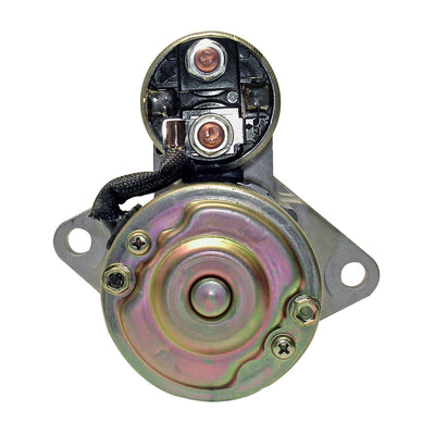 Motor de arranque ACDelco Professional 336-1972