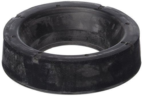Aislador de resorte helicoidal Moog K160040