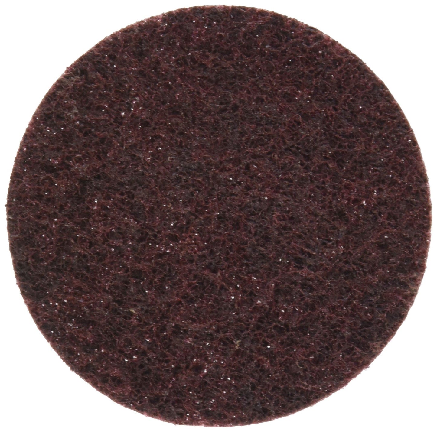 3M 07451 (PAQUETE DE 10)