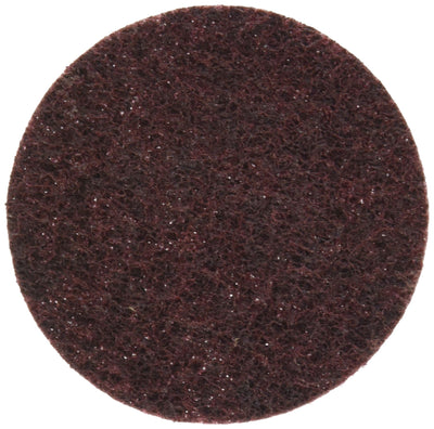 3M 07451 (PAQUETE DE 10)