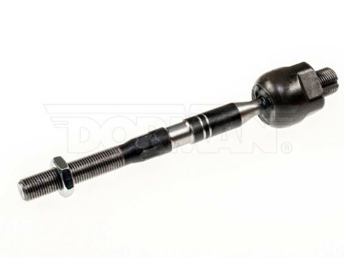 Dorman TI14060PR Steering Tie Rod End