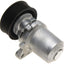 ACDelco Professional 39074 Conjunto de tensor de correa de transmisión de accesorios