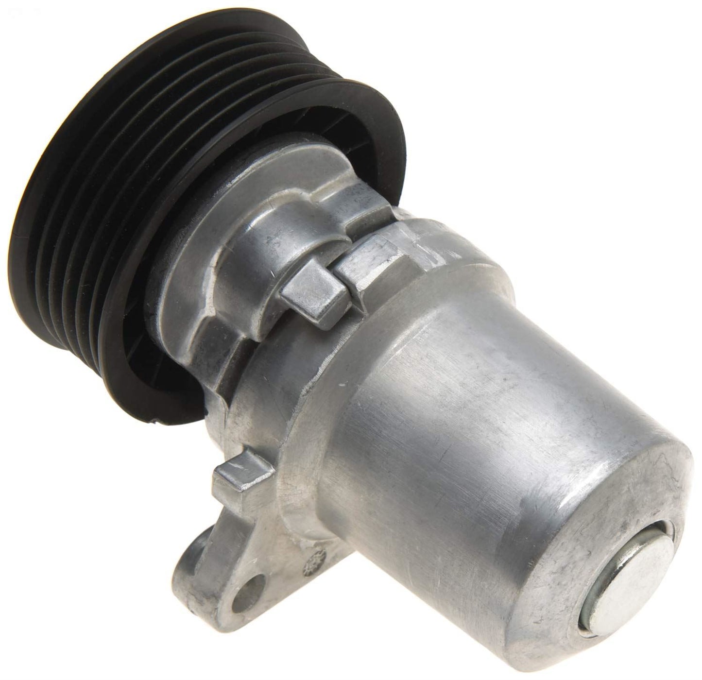 ACDelco Professional 39074 Conjunto de tensor de correa de transmisión de accesorios