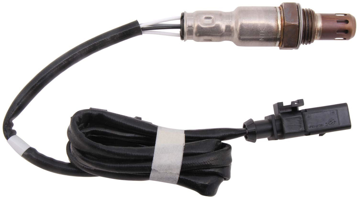 NGK 25237 Sensor de Oxígeno