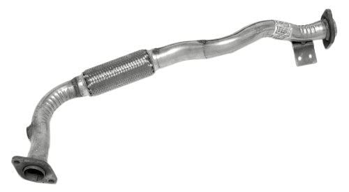 ÉCHAPPEMENT WALKER 53223