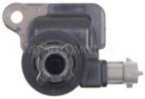 BWD E992 Ignition Coil