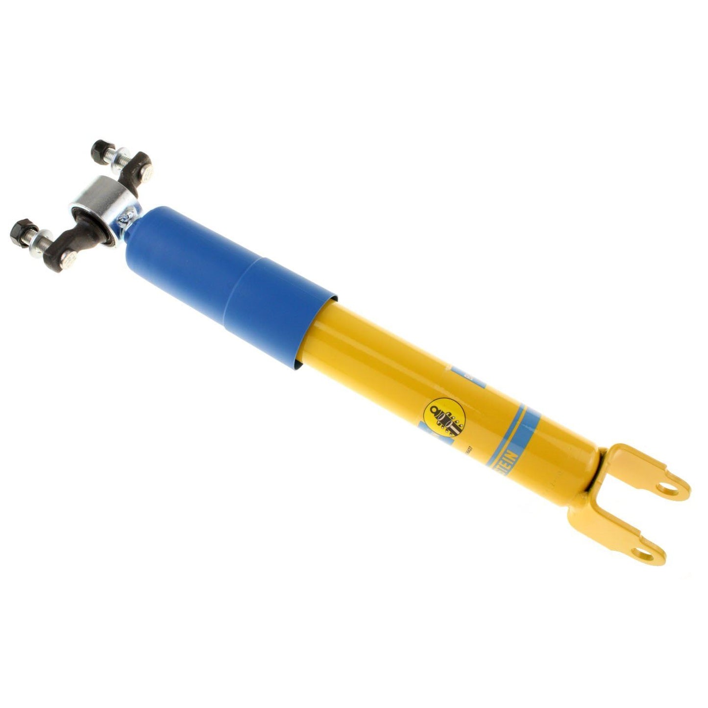 BILSTEIN 24-196437 Suspension Shock Absorber