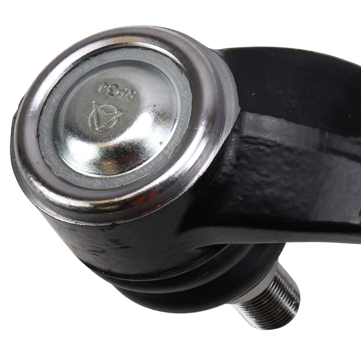 Beck/Arnley 102-7749 Bras de commande de suspension et rotule