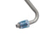 Edelmann 70421 Ensemble de tuyau de conduite de pression de direction assistée