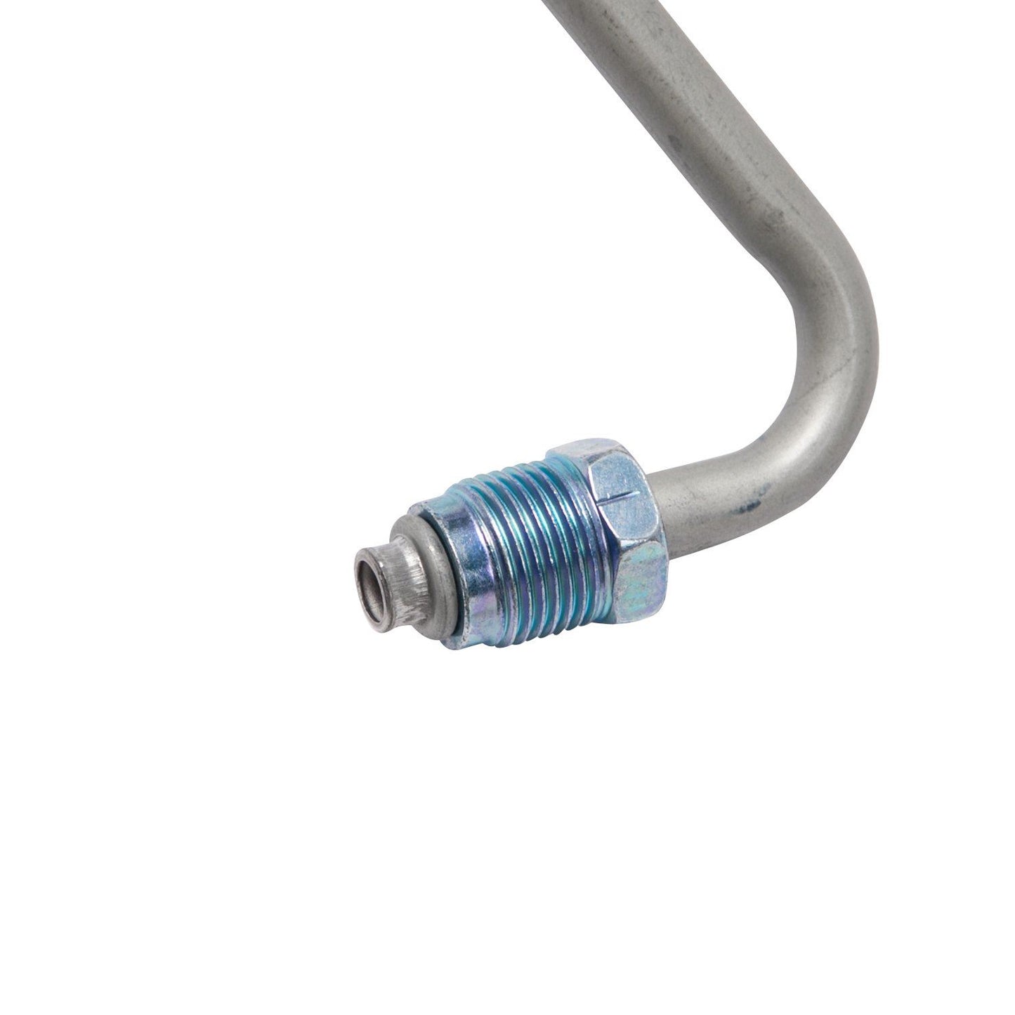 Edelmann 70421 Ensemble de tuyau de conduite de pression de direction assistée