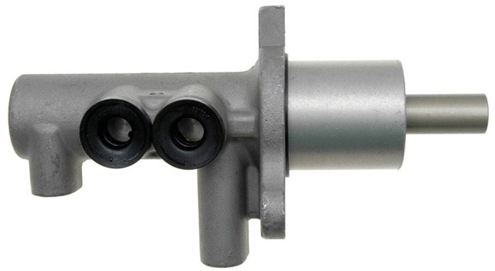 Cilindro maestro de freno Raybestos MC390810