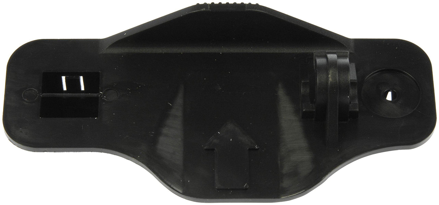 Dorman 45388 Hood Prop Rod Retainer