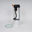 Véritable GM Parts M10216 Module de pompe à carburant