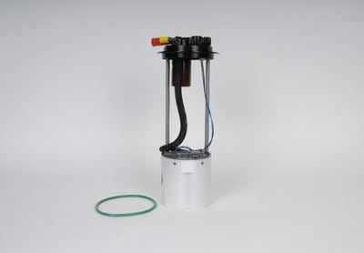 Véritable GM Parts M10216 Module de pompe à carburant