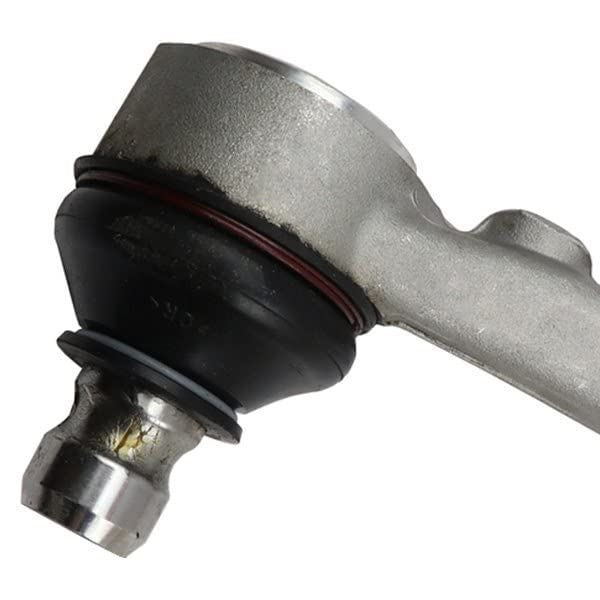 Beck/Arnley 102-8208 Conjunto de brazo de control de suspensión y rótula