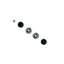 BILSTEIN 24-064576 Amortisseur de suspension