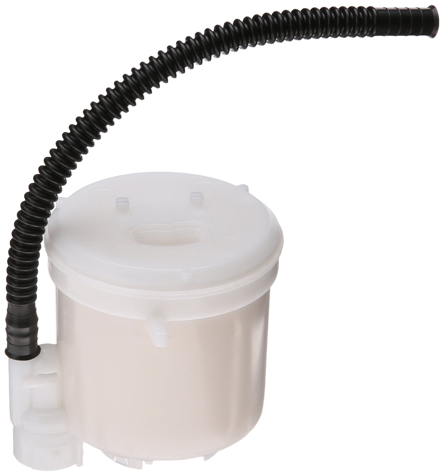 Beck/Arnley 043-3008 Filtro de bomba de combustible