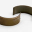 Clevite CB-745HN-10 Engine Connecting Rod Bearing Pair