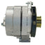 Alternador ACDelco Professional 334-2202