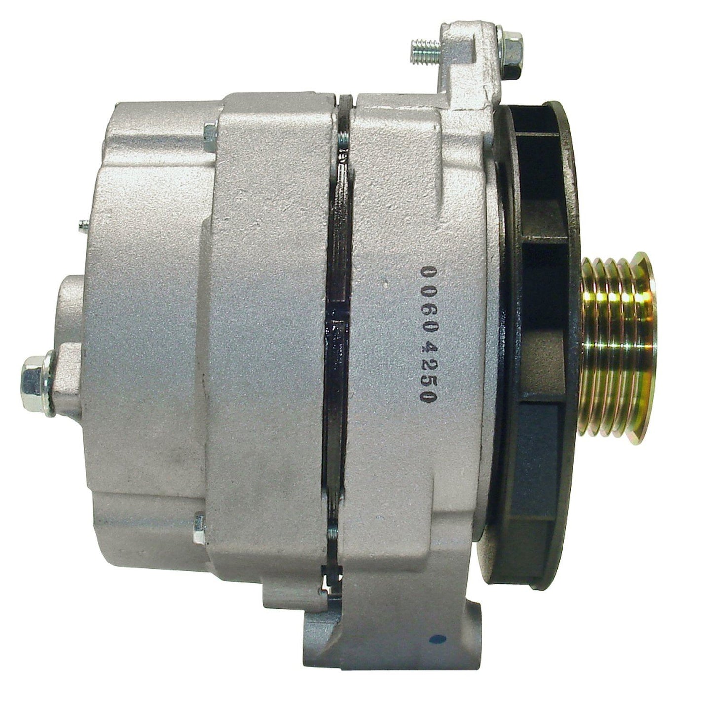 Alternador ACDelco Professional 334-2202