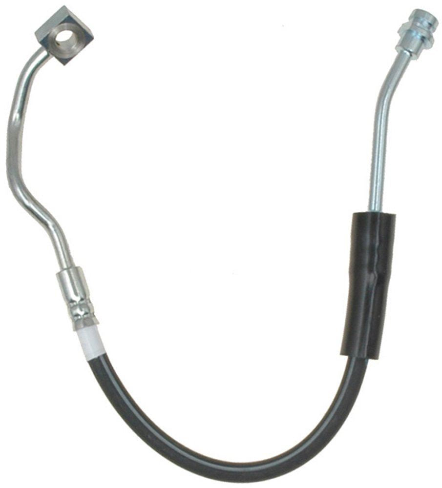 Raybestos BH382605 Brake Hydraulic Hose