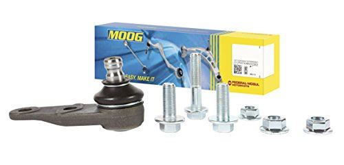 Moog K7450 Rotule de suspension