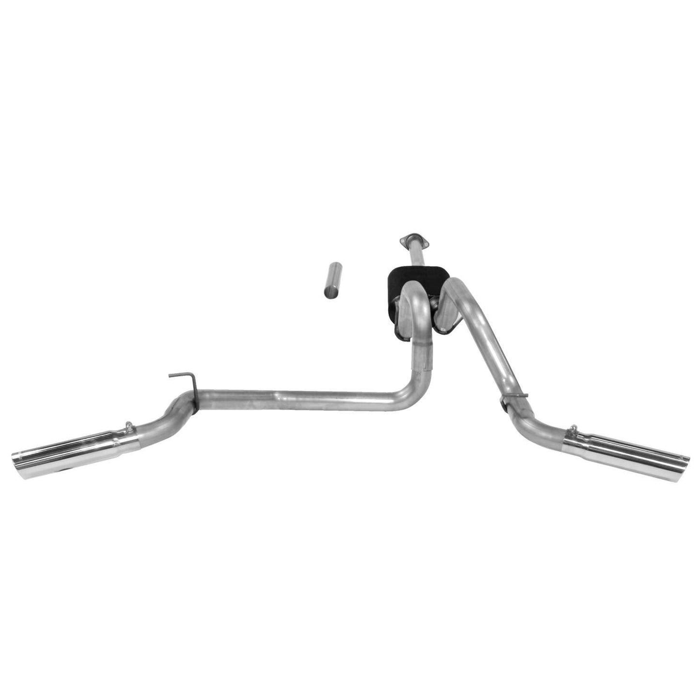 Flowmaster 817432 Exhaust System Kit