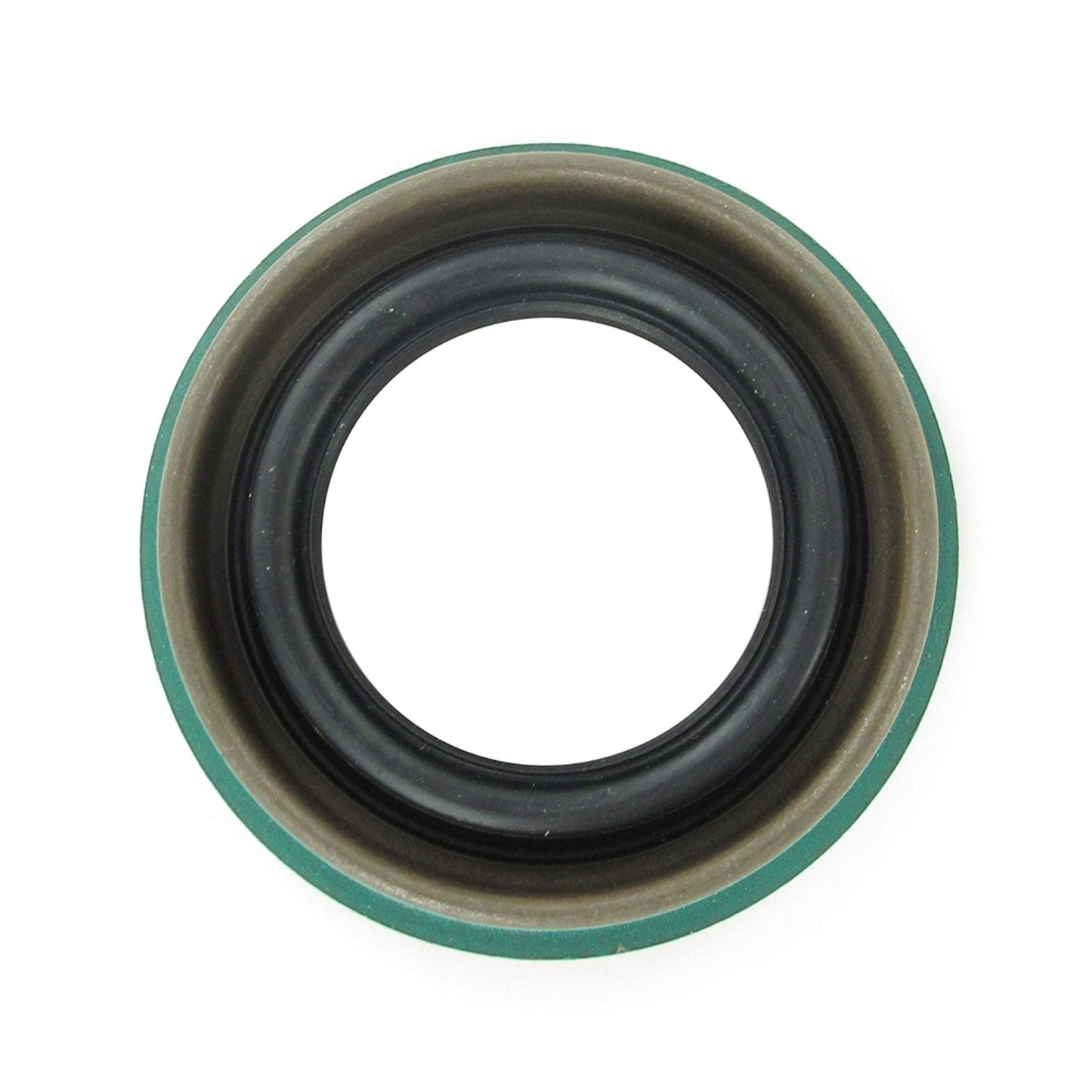 SKF 13853 Automatic Transmission Output Shaft Seal