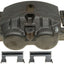 ACDelco Professional Durastop 18FR2008 Disc Brake Caliper