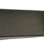 Dorman 76879 Window Crank Handle