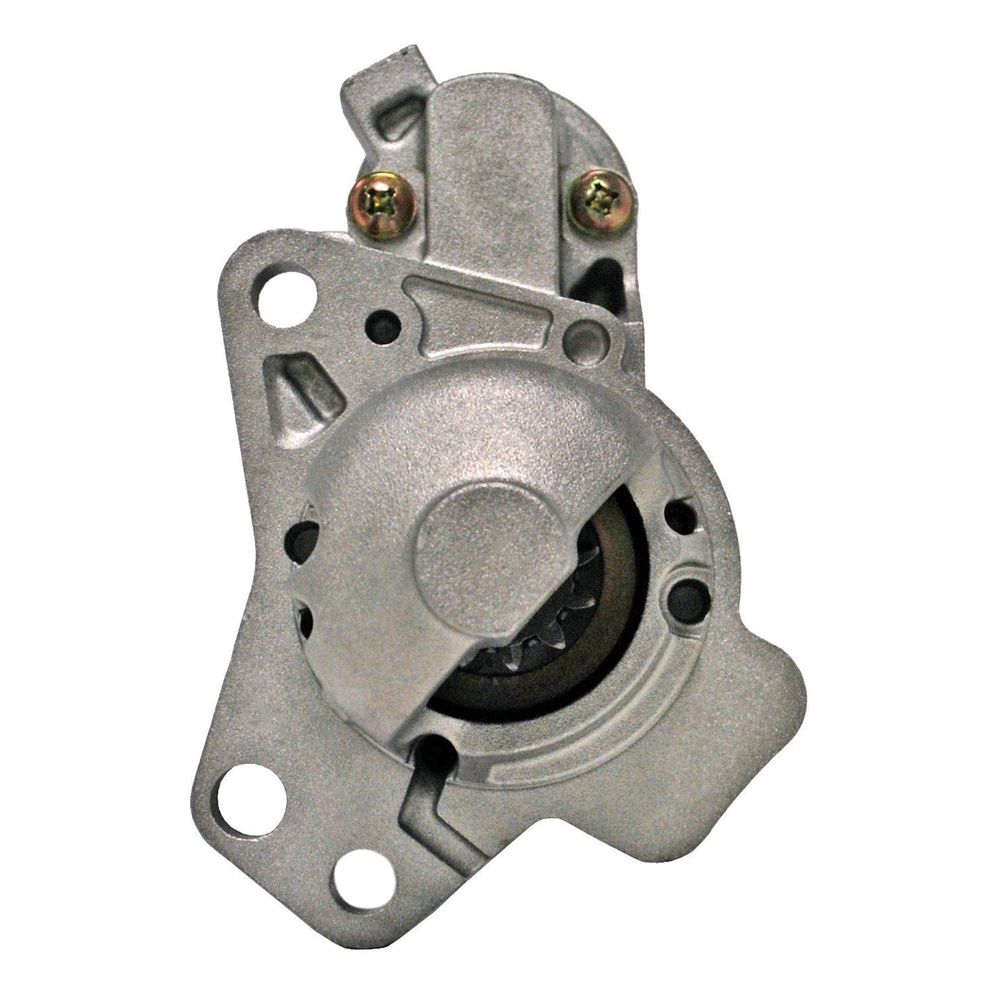 Motor de arranque ACDelco Professional 336-2087A