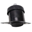 Beck/Arnley 104-2349 Soporte de motor